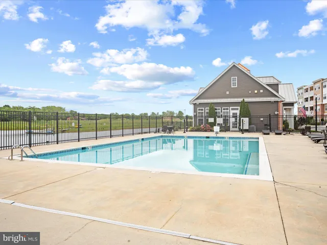$355,500 | 24258 Zinfandel Lane, Unit R303, Lewes, DE 19958