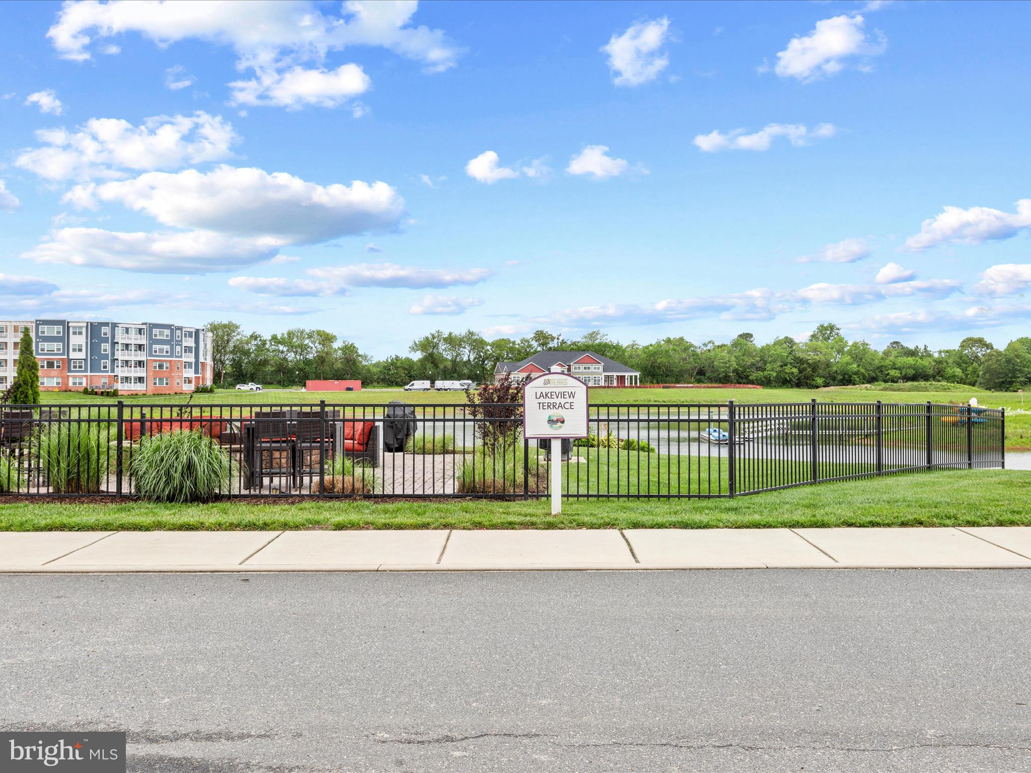 24258 Zinfandel Lane, Unit R303 Lewes, DE 19958 - Photo 67 of 82 24258 Zinfandel Lane-25