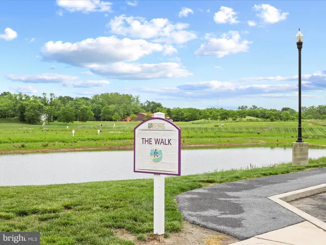 $355,500 | 24258 Zinfandel Lane, Unit R303, Lewes, DE 19958