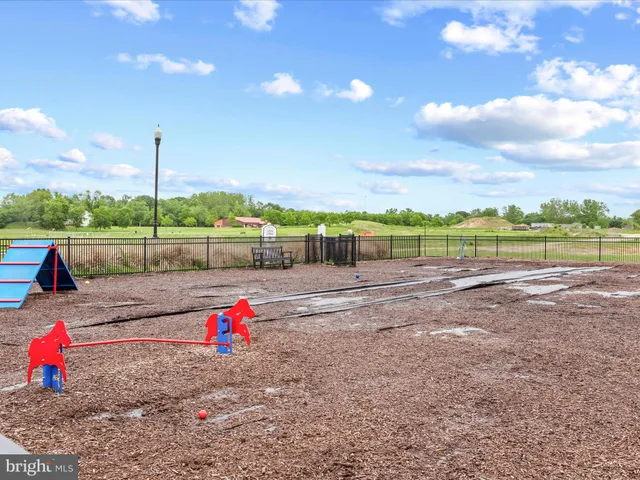 $355,500 | 24258 Zinfandel Lane, Unit R303, Lewes, DE 19958