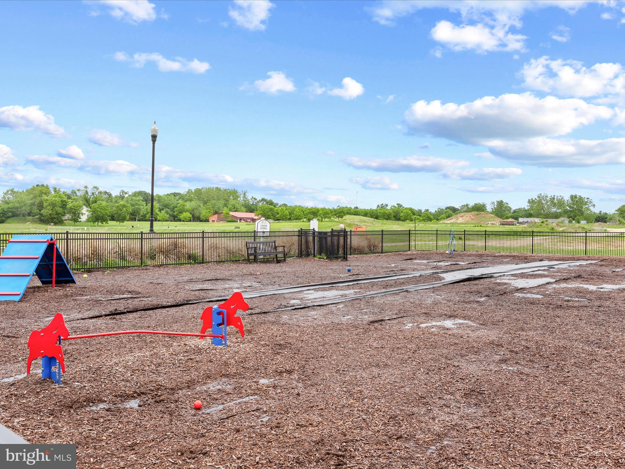 24258 Zinfandel Lane, Unit R303 Lewes, DE 19958 - Photo 69 of 82 24258 Zinfandel Lane-27