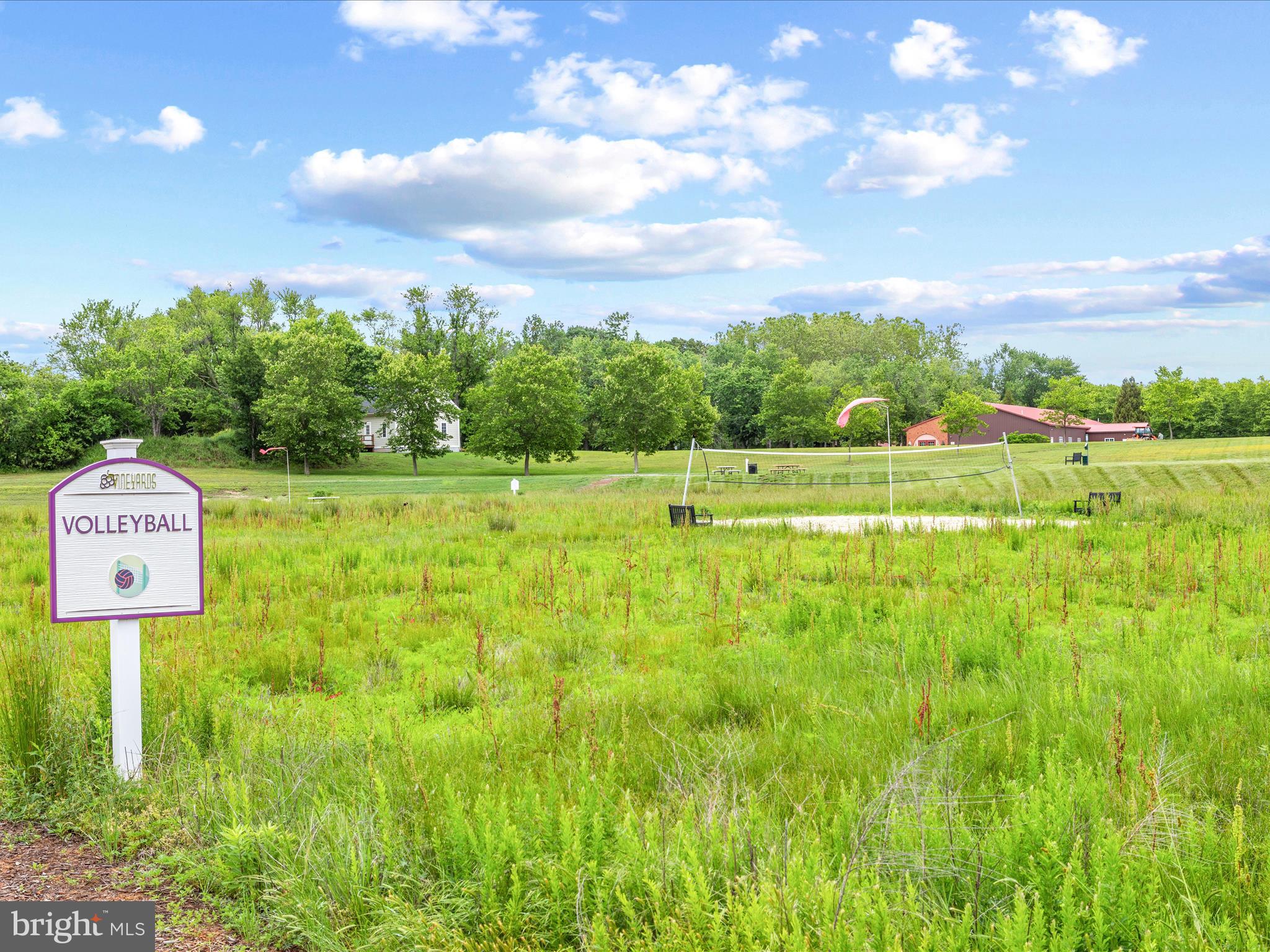 24258 Zinfandel Lane, Unit R303 Lewes, DE 19958 - Photo 72 of 82 24258 Zinfandel Lane-30