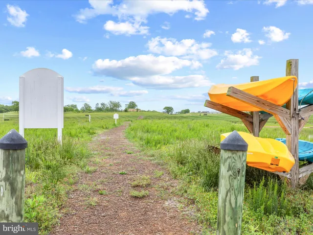 $355,500 | 24258 Zinfandel Lane, Unit R303, Lewes, DE 19958