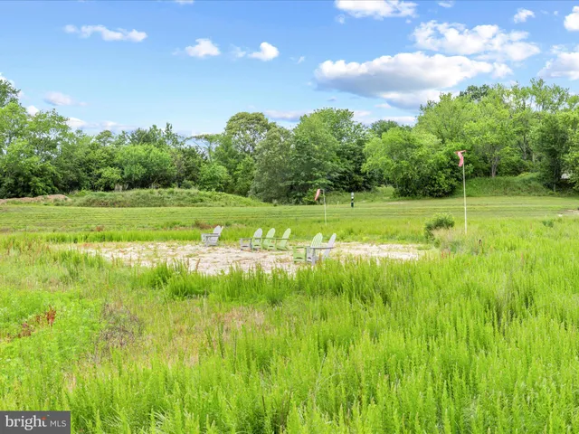 $355,500 | 24258 Zinfandel Lane, Unit R303, Lewes, DE 19958