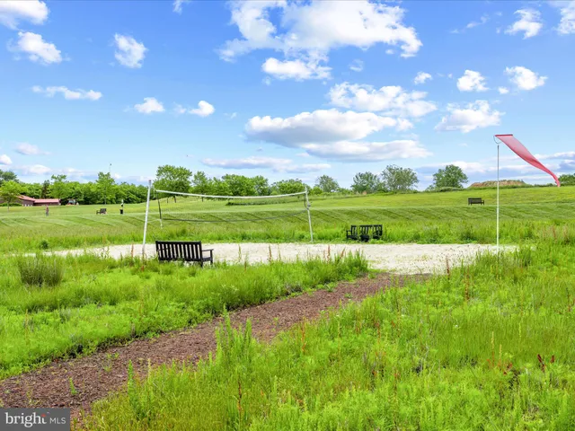 $355,500 | 24258 Zinfandel Lane, Unit R303, Lewes, DE 19958