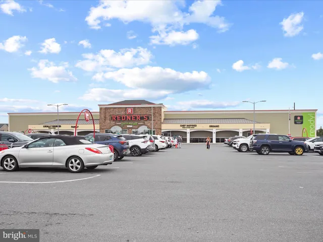 $355,500 | 24258 Zinfandel Lane, Unit R303, Lewes, DE 19958