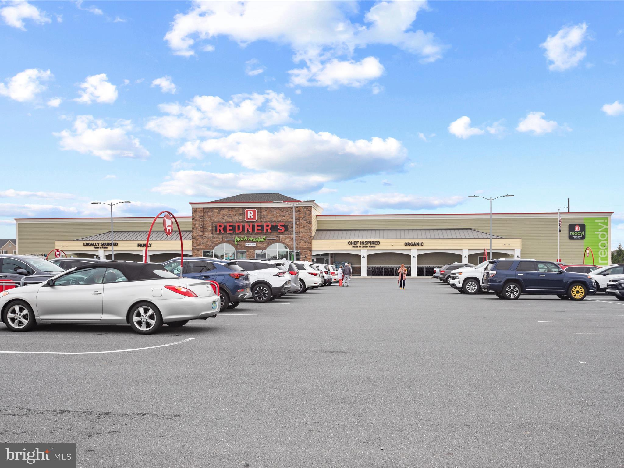 24258 Zinfandel Lane, Unit R303 Lewes, DE 19958 - Photo 80 of 82 24258 Zinfandel Lane-38