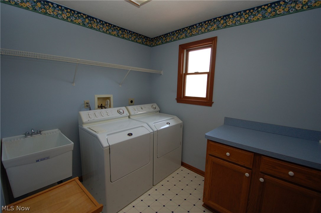 4357 Brush Road Richfield, OH 44286 - Photo 16 of 20 Gallery Image 16