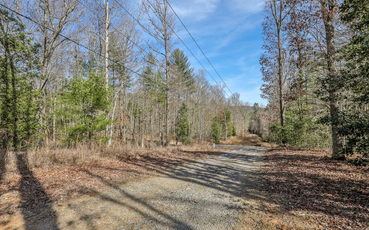 8022 Cutcane Road Mineral Bluff, GA 30559 - Photo 36 of 45 Additional View