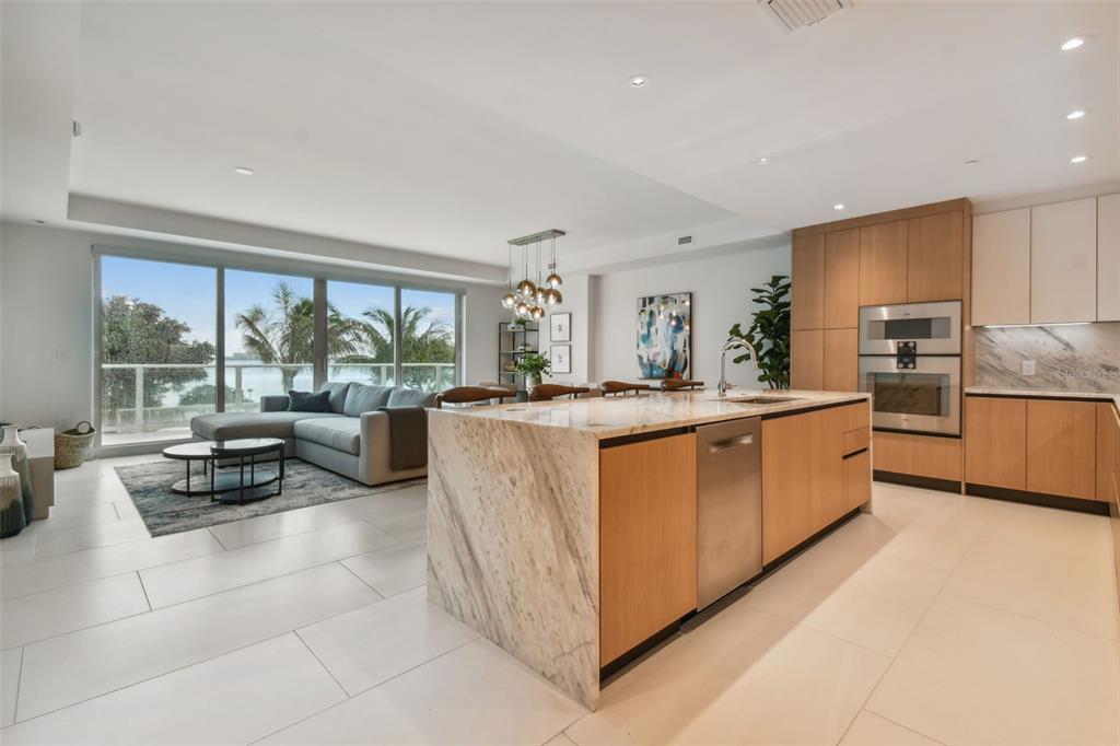 1020 Sunset Point Road, Unit 207 Clearwater, FL 33755 - Photo 30 of 64 Gallery Image 30