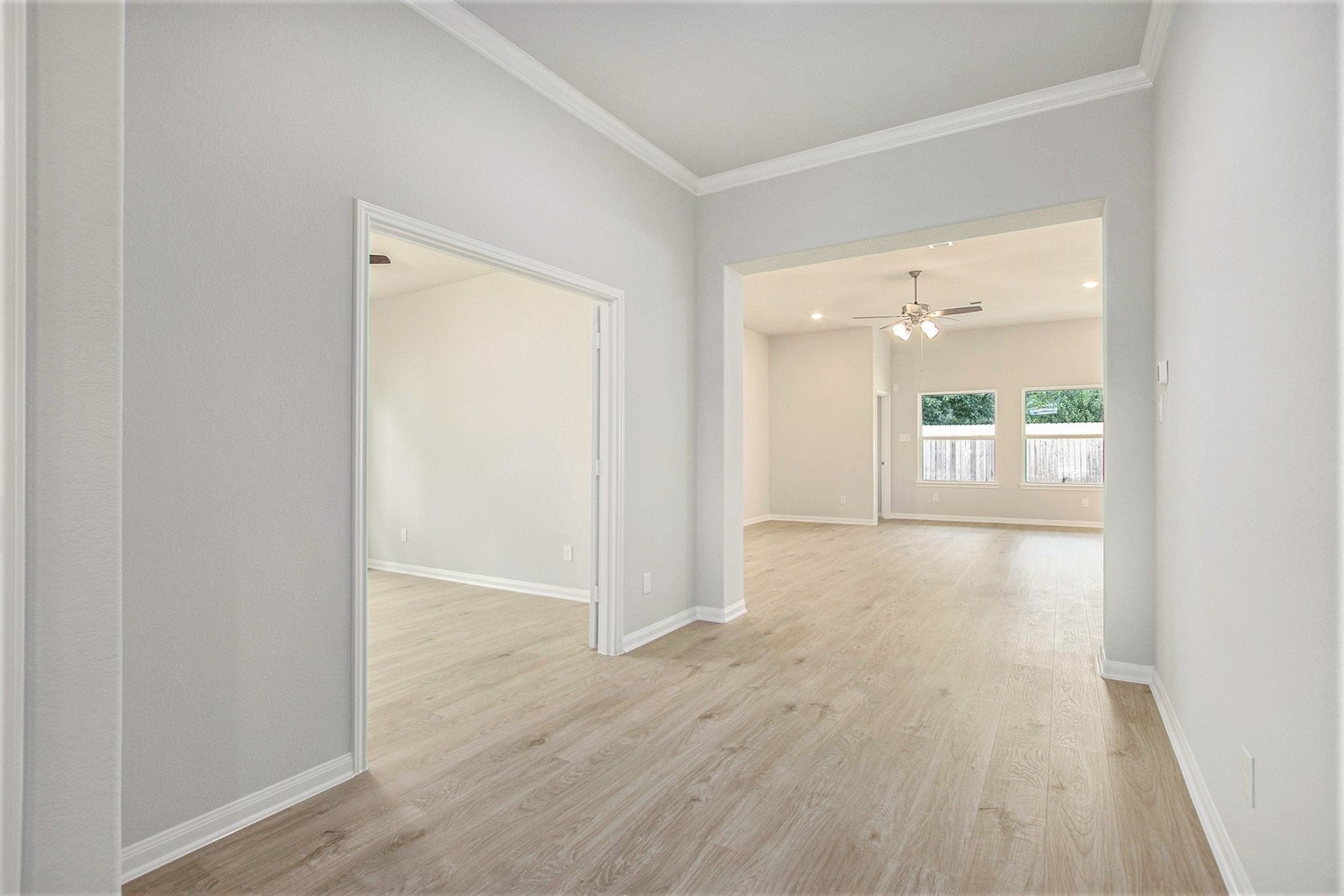 4337 Ellison Street Bay City, TX 77414 - Photo 6 of 34