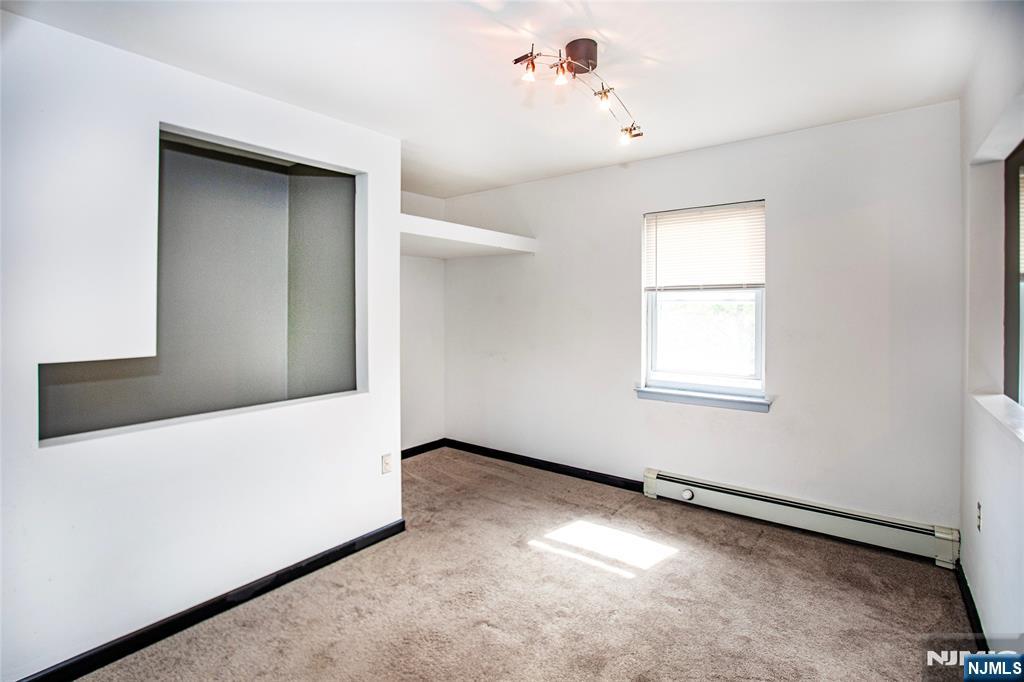 1130 Valley Road, Unit 2B Wayne, NJ 07470 - Photo 8 of 47