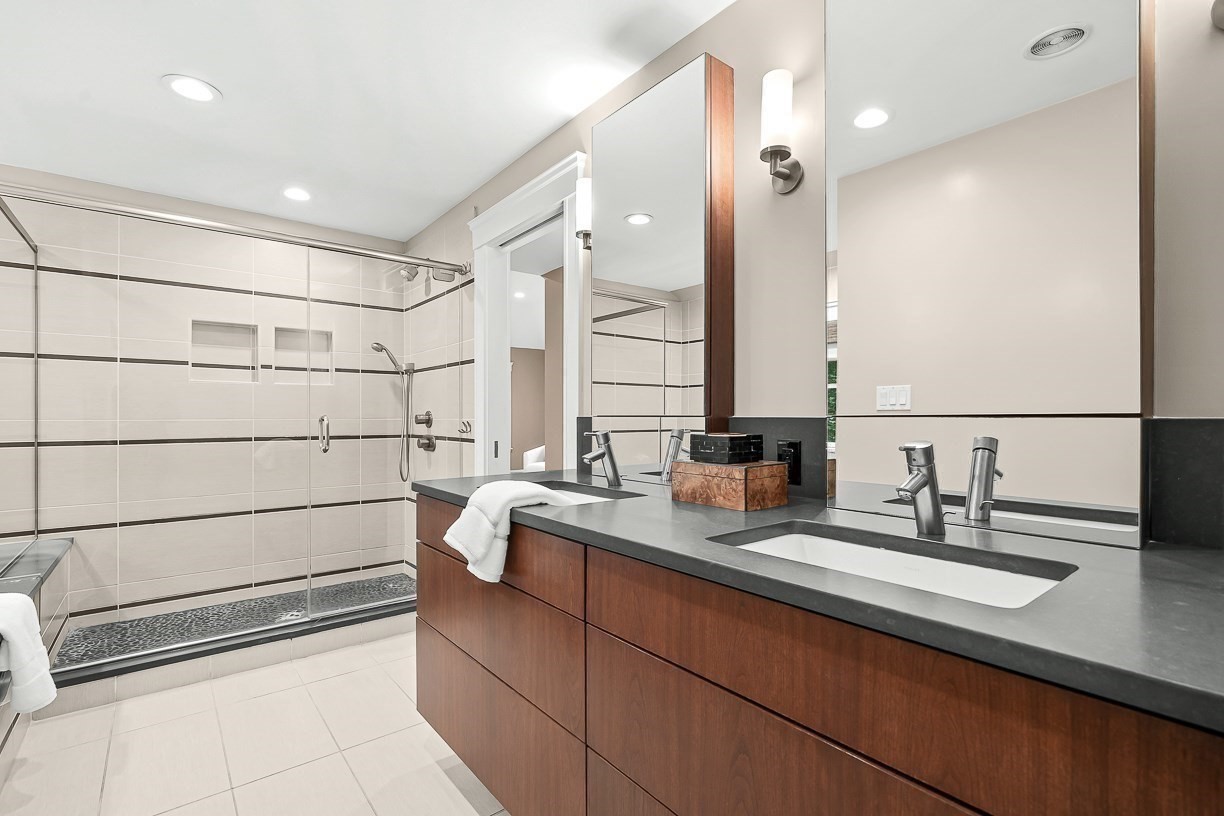 8 Tennyson Road Wellesley, MA 02481 - Photo 27 of 40 Gallery Image 27