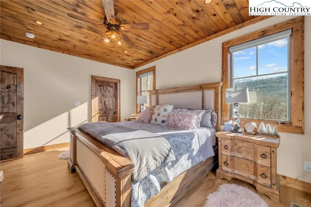 a bathroom with a sink and a window