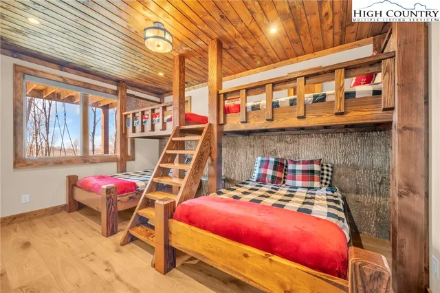 a balcony view with a outdoor seating space