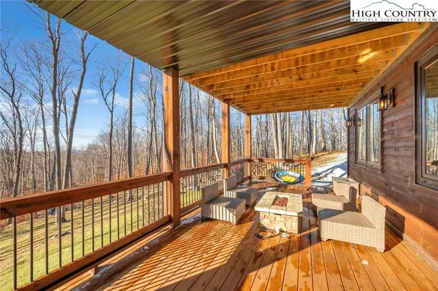 a view of house with outdoor space