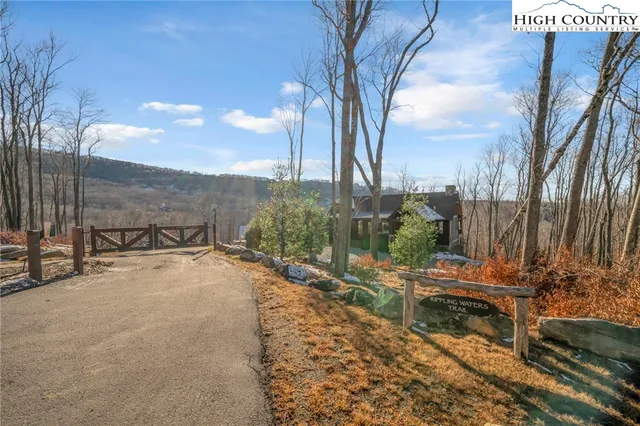 a view of livingroom with furniture and window