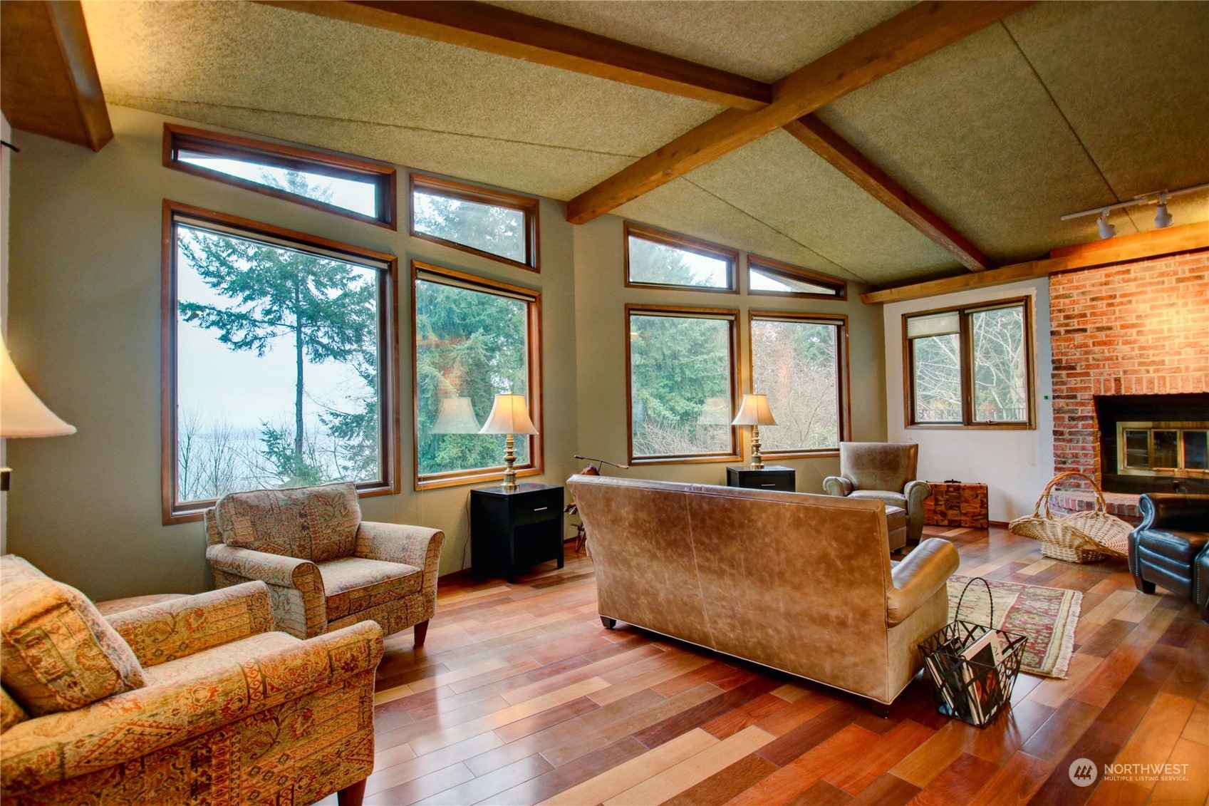 3917 Mallard Point Drive Anacortes, WA 98221 - Photo 11 of 40