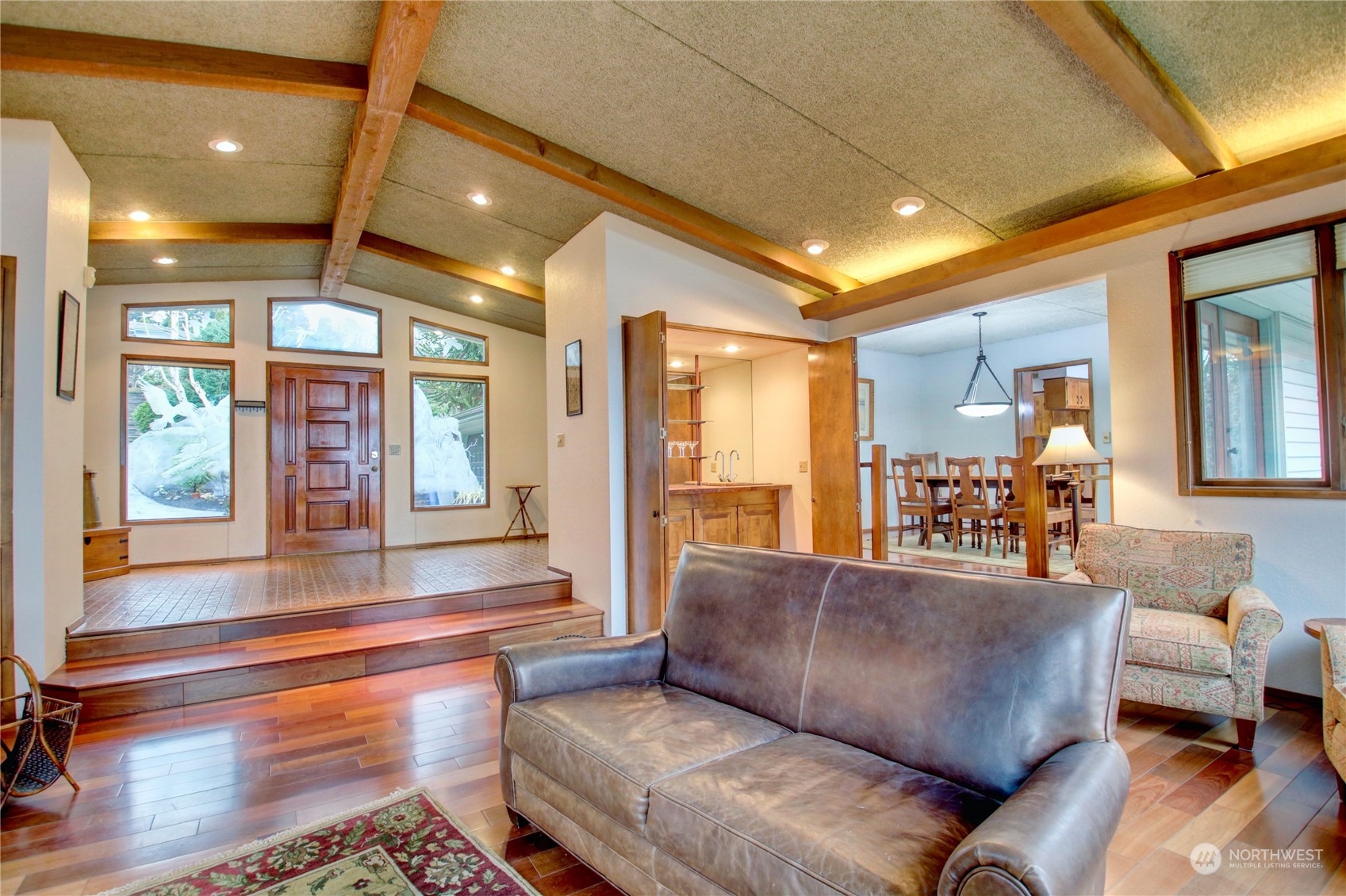 3917 Mallard Point Drive Anacortes, WA 98221 - Photo 13 of 40