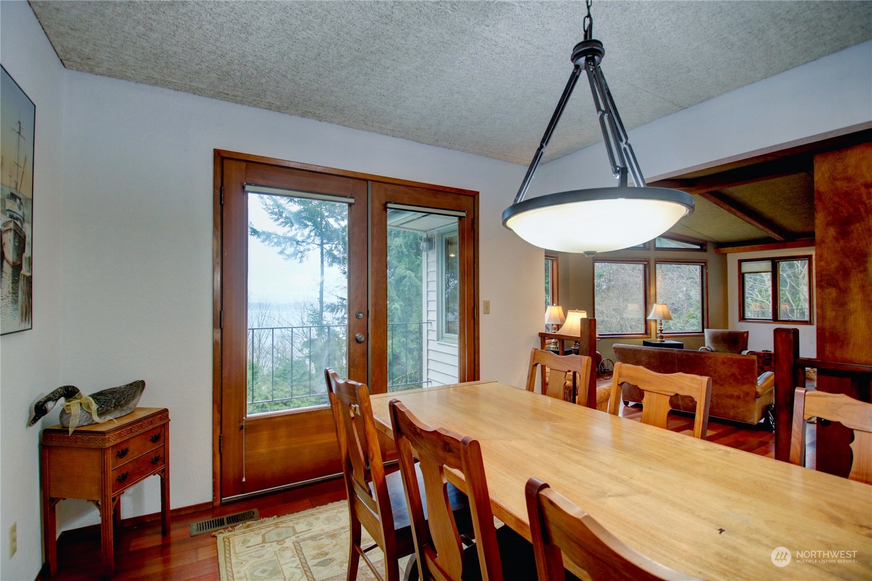 3917 Mallard Point Drive Anacortes, WA 98221 - Photo 14 of 40