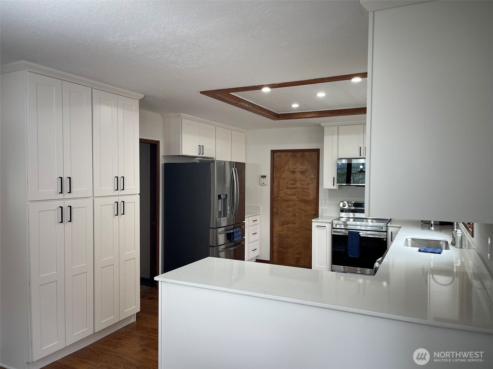 3917 Mallard Point Drive Anacortes, WA 98221 - Photo 17 of 40
