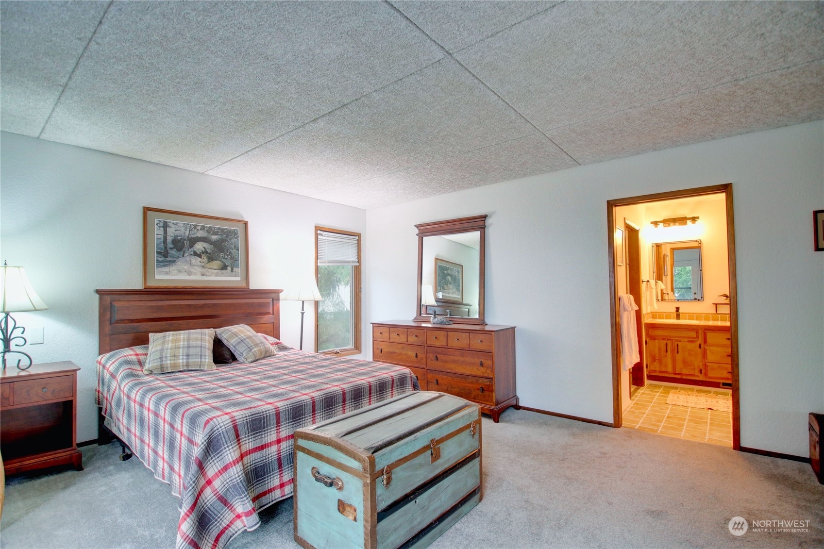 3917 Mallard Point Drive Anacortes, WA 98221 - Photo 21 of 40