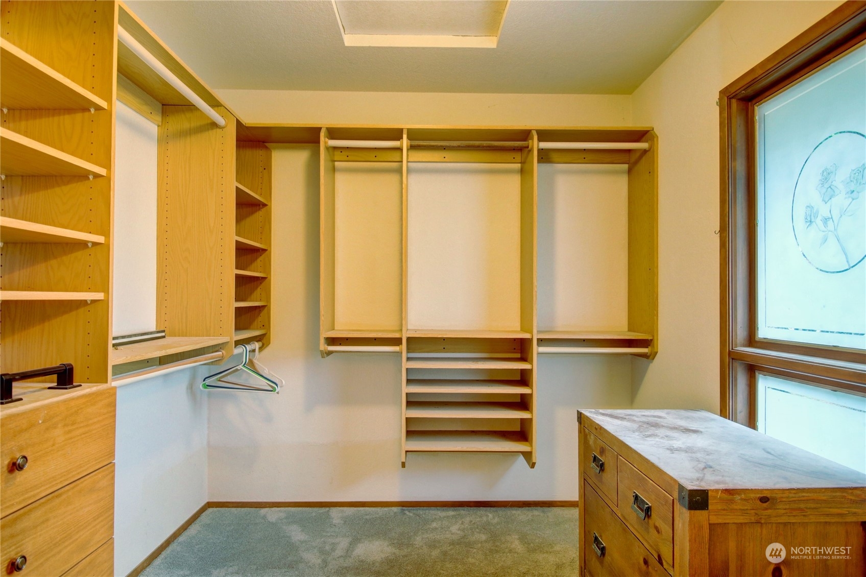 3917 Mallard Point Drive Anacortes, WA 98221 - Photo 22 of 40