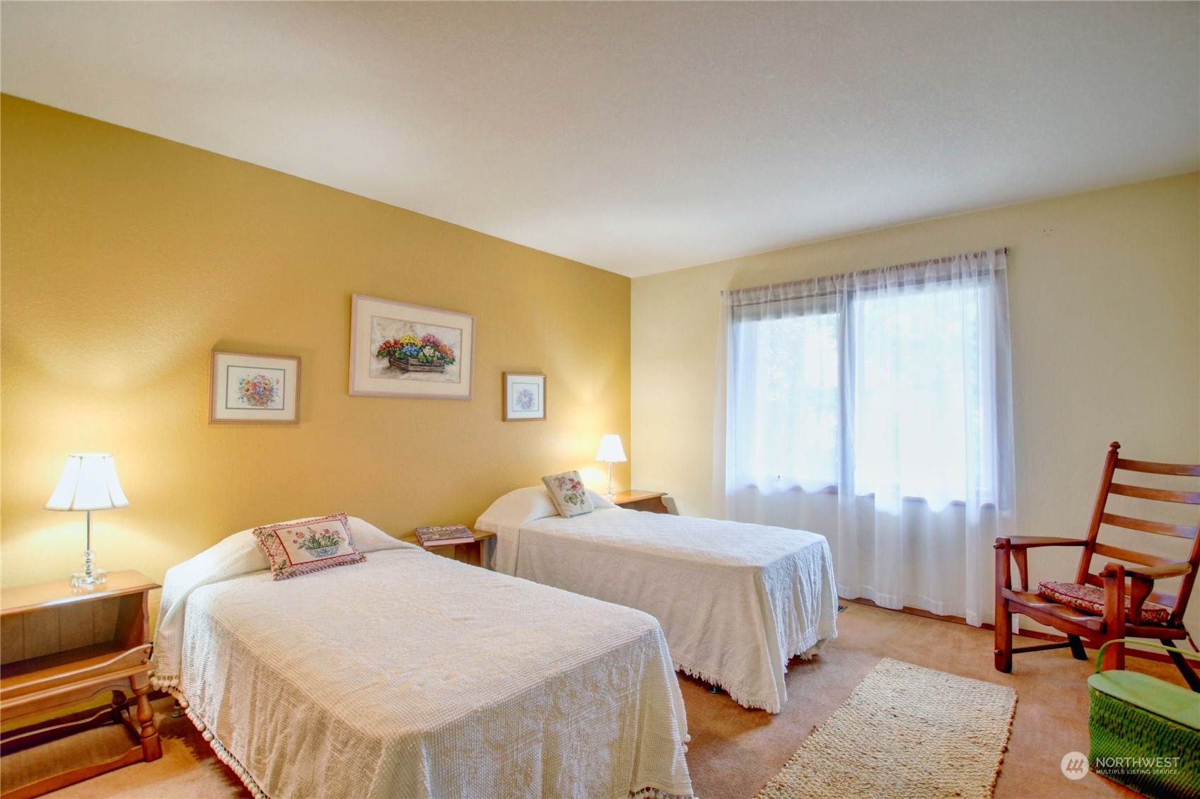 3917 Mallard Point Drive Anacortes, WA 98221 - Photo 24 of 40