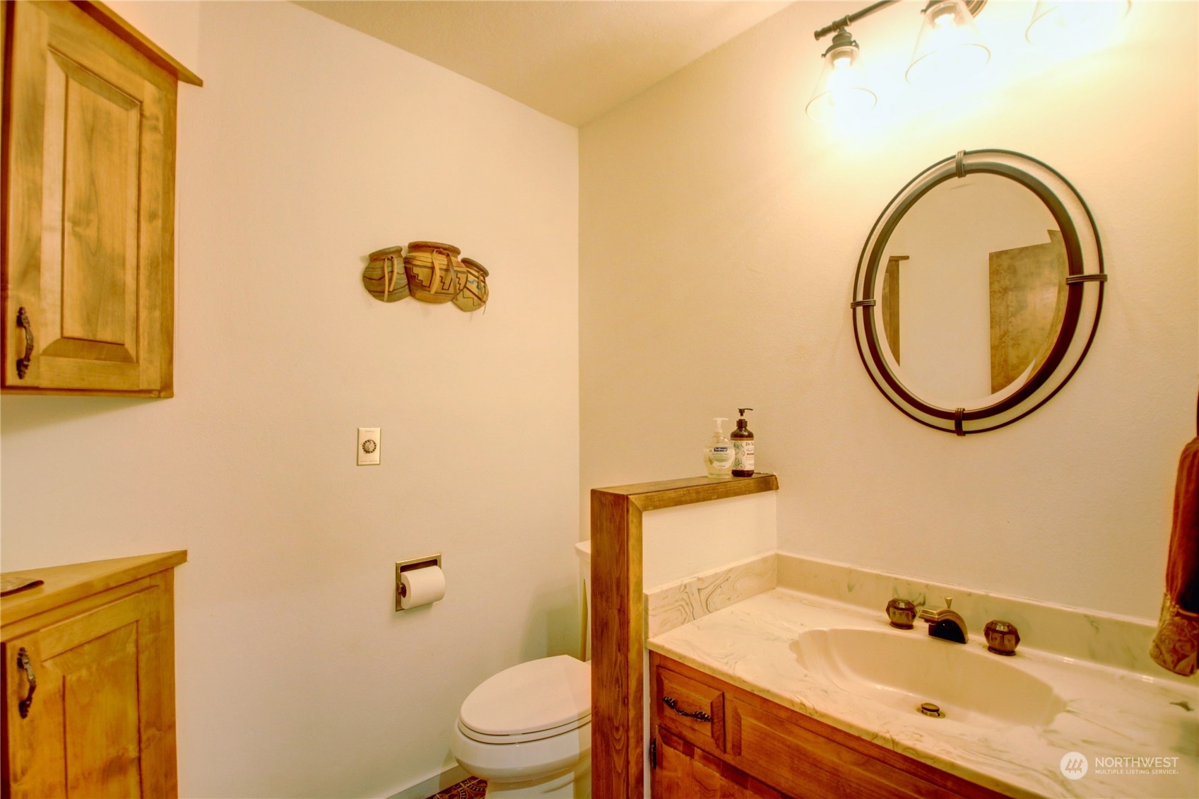 3917 Mallard Point Drive Anacortes, WA 98221 - Photo 25 of 40