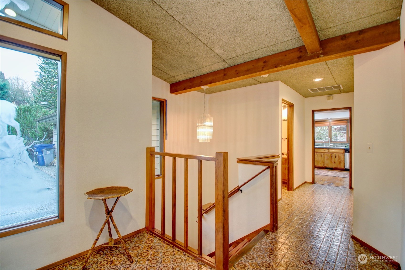 3917 Mallard Point Drive Anacortes, WA 98221 - Photo 26 of 40