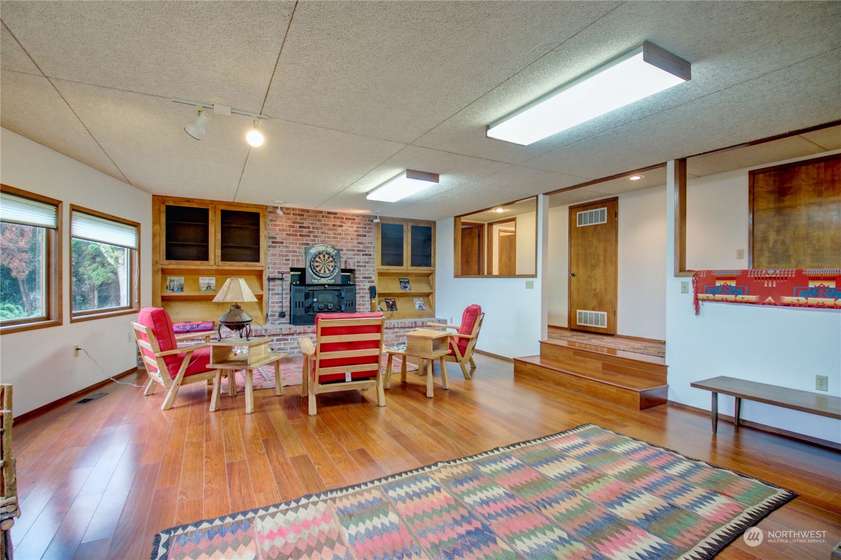 3917 Mallard Point Drive Anacortes, WA 98221 - Photo 27 of 40