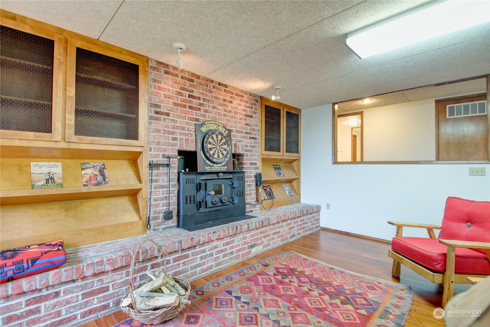 3917 Mallard Point Drive Anacortes, WA 98221 - Photo 28 of 40