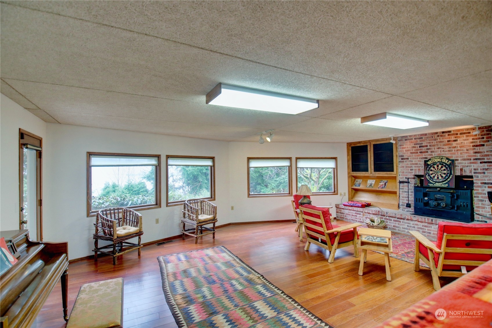 3917 Mallard Point Drive Anacortes, WA 98221 - Photo 29 of 40
