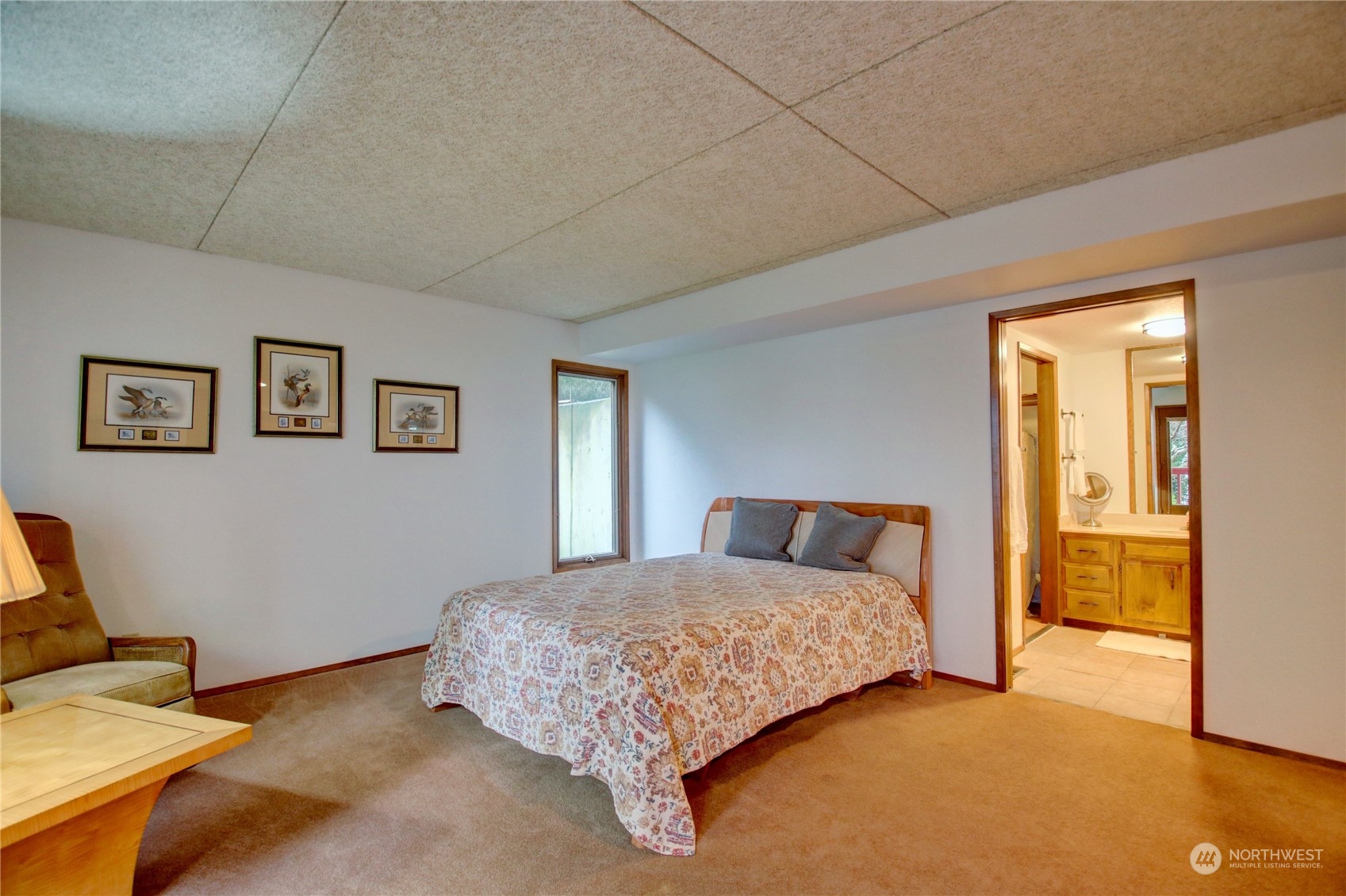 3917 Mallard Point Drive Anacortes, WA 98221 - Photo 30 of 40