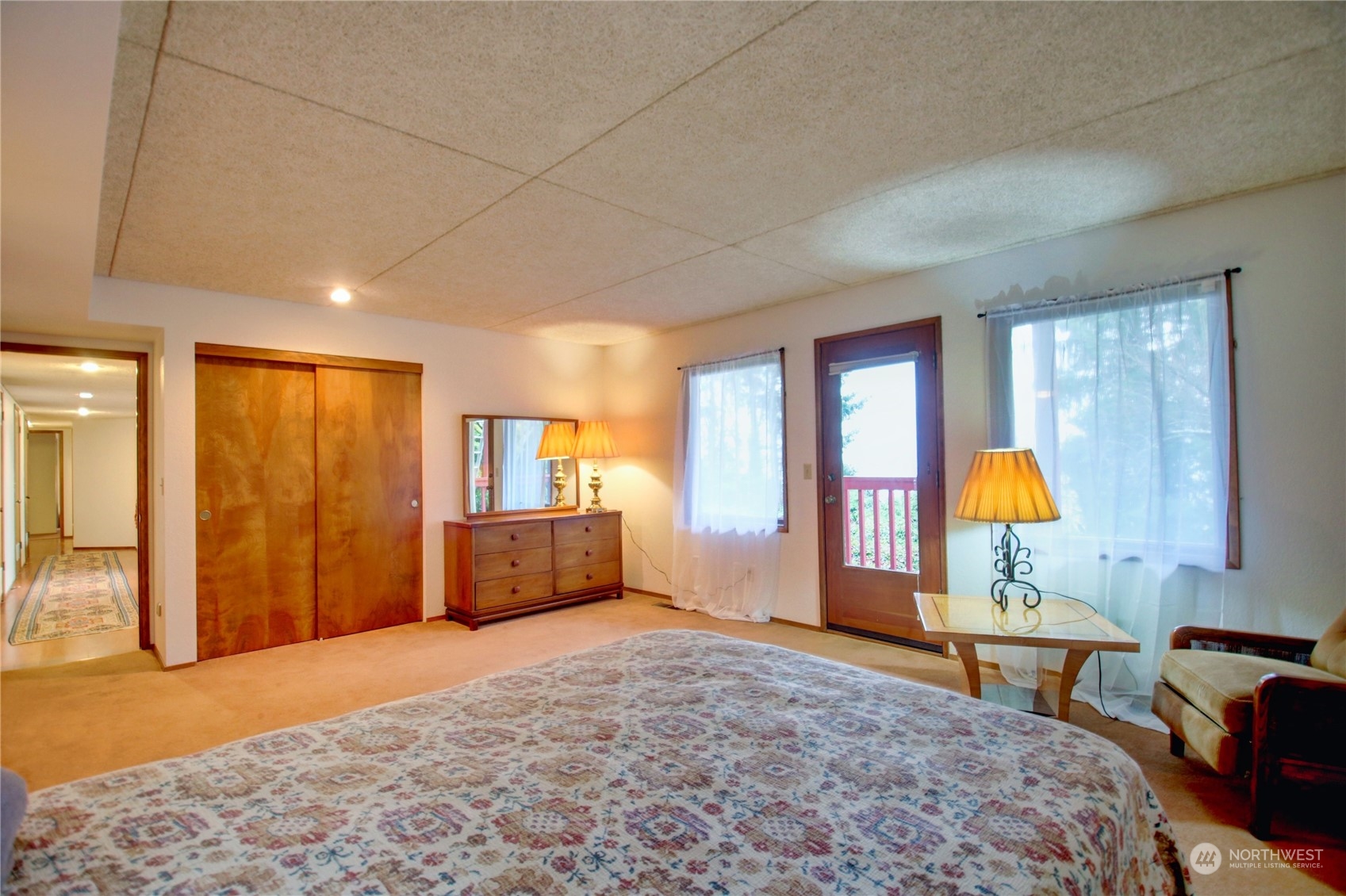3917 Mallard Point Drive Anacortes, WA 98221 - Photo 31 of 40