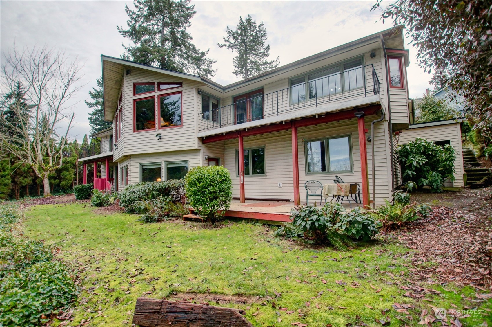 3917 Mallard Point Drive Anacortes, WA 98221 - Photo 34 of 40