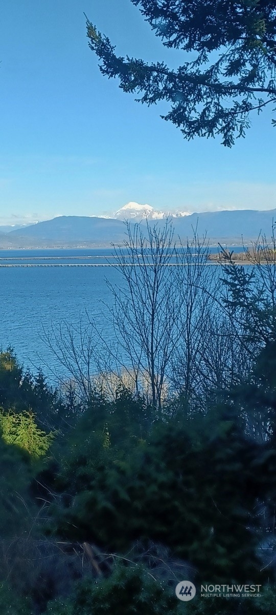 3917 Mallard Point Drive Anacortes, WA 98221 - Photo 38 of 40