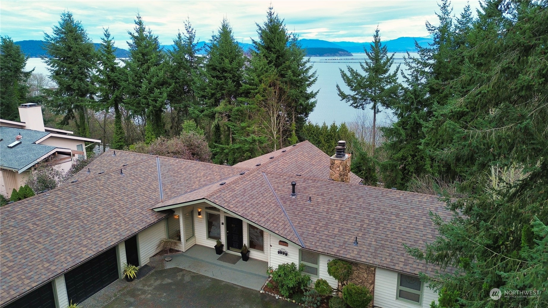 3917 Mallard Point Drive Anacortes, WA 98221 - Photo 40 of 40