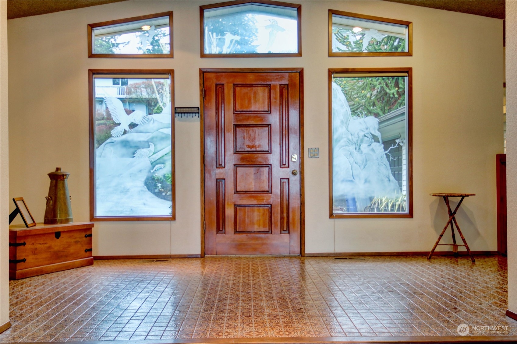 3917 Mallard Point Drive Anacortes, WA 98221 - Photo 8 of 40
