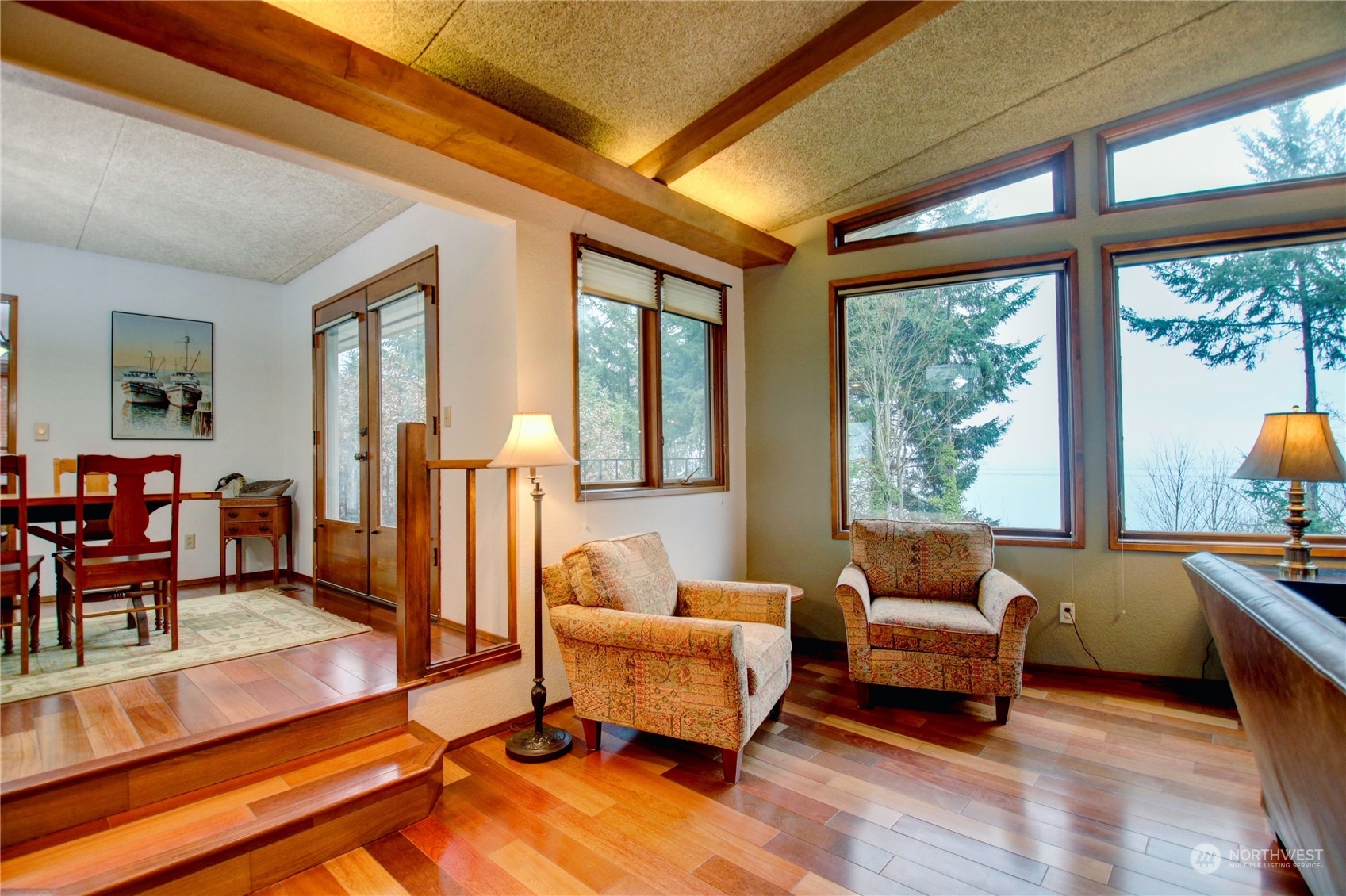 3917 Mallard Point Drive Anacortes, WA 98221 - Photo 10 of 40