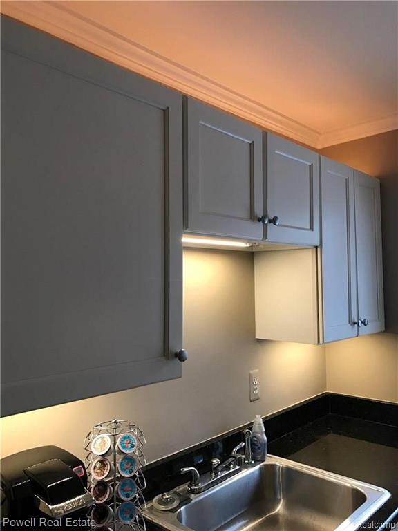 1713 East 14 Mile Road Birmingham, MI 48009 - Photo 14 of 20