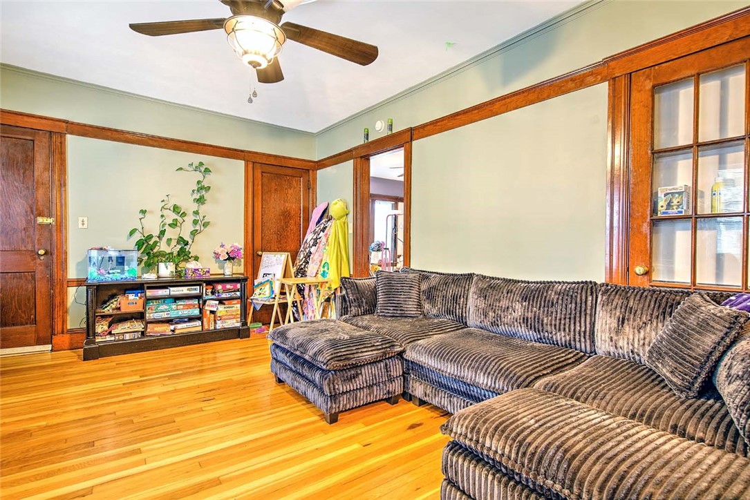64 Harvard Street Pawtucket, RI 02860 - Photo 8 of 43