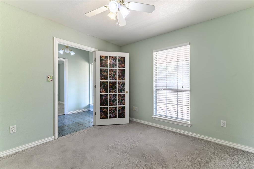9009 Ravenswood Road Granbury, TX 76049 - Photo 13 of 27 Gallery Image 13