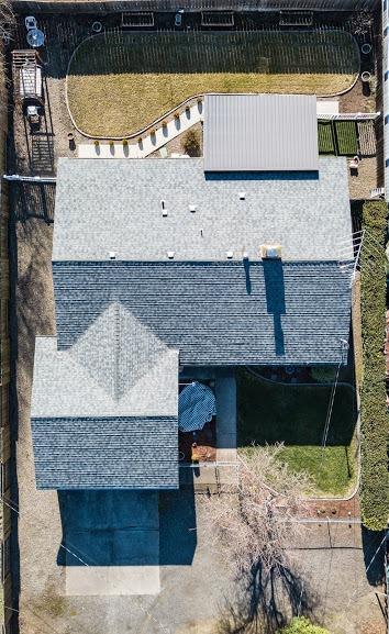 2330 Delta Waters Road Medford, OR 97504 - Photo 16 of 19 Additional Photo