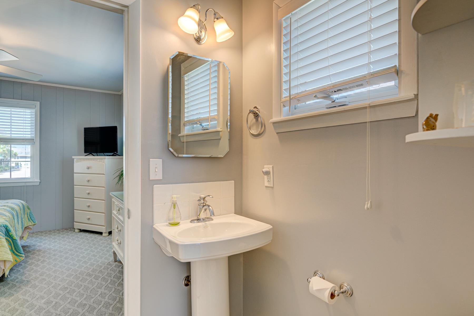 141 Cypress Avenue Murrells Inlet, SC 29576 - Photo 39 of 63