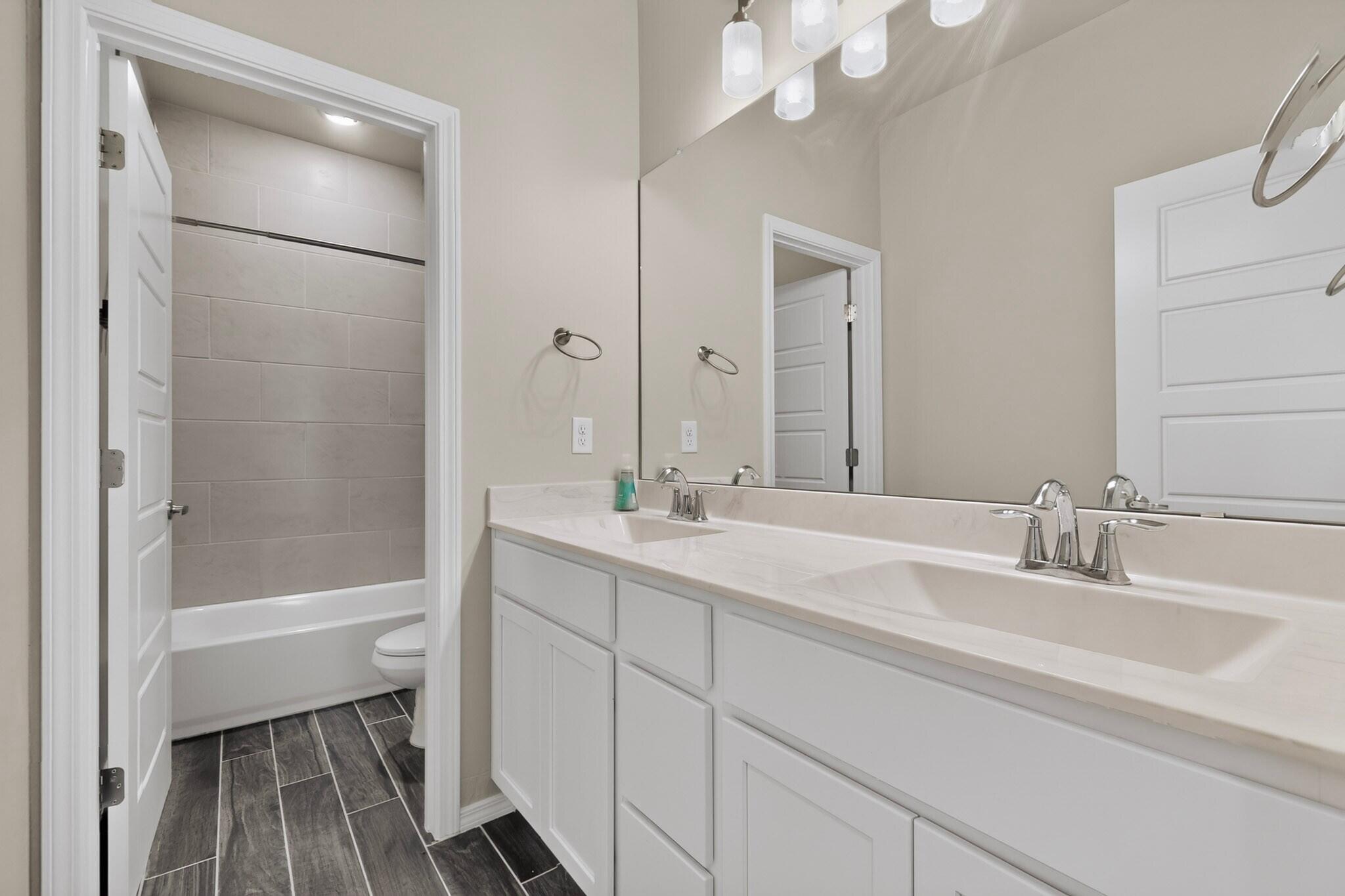 2485 Dover Drive Rio Rancho, NM 87144 - Photo 34 of 48 Gallery Image 34