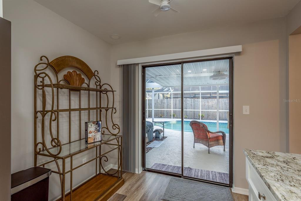 2188 Rivers Bend Court Clearwater, FL 33763 - Photo 11 of 32