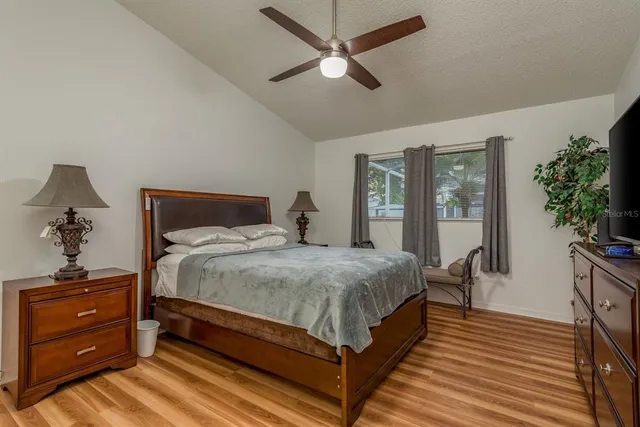 $569,000 | 2188 Rivers Bend Court, Clearwater, FL 33763