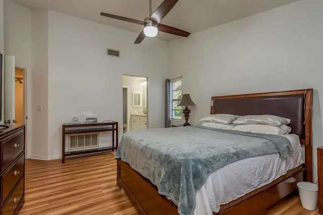 $569,000 | 2188 Rivers Bend Court, Clearwater, FL 33763