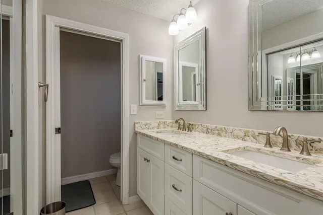 $569,000 | 2188 Rivers Bend Court, Clearwater, FL 33763